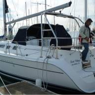 Морское путешествие по Хорватии  (апрель - октябрь)  - Морская практика в Хорватии. Учебный тур (апрель - сентябрь)