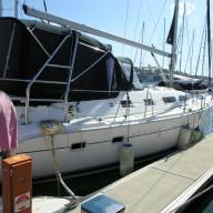 Морское путешествие по Хорватии  (апрель - октябрь)  - Морская практика в Хорватии. Учебный тур (апрель - сентябрь)