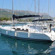 Морское путешествие по Хорватии  (апрель - октябрь)  - Морская практика в Хорватии. Учебный тур (апрель - сентябрь)