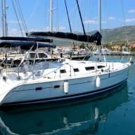 Морское путешествие по Хорватии  (апрель - октябрь)  - Морская практика в Хорватии. Учебный тур (апрель - сентябрь)