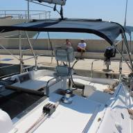 Морское путешествие по Хорватии  (апрель - октябрь)  - Морская практика в Хорватии. Учебный тур (апрель - сентябрь)