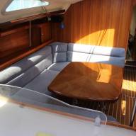 Морское путешествие по Хорватии  (апрель - октябрь)  - Морская практика в Хорватии. Учебный тур (апрель - сентябрь)