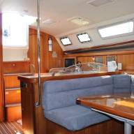 Морское путешествие по Хорватии  (апрель - октябрь)  - Морская практика в Хорватии. Учебный тур (апрель - сентябрь)