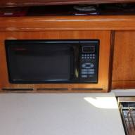 Морское путешествие по Хорватии  (апрель - октябрь)  - Морская практика в Хорватии. Учебный тур (апрель - сентябрь)