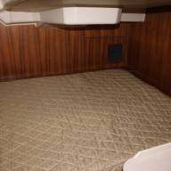 Морское путешествие по Хорватии  (апрель - октябрь)  - Морская практика в Хорватии. Учебный тур (апрель - сентябрь)