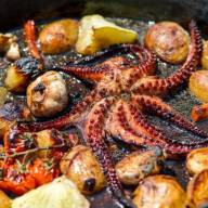 Морская практика в Хорватии. Учебный тур (апрель - октябрь) - Морская практика в Хорватии. Учебный тур (апрель - сентябрь)