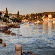 Морская практика в Хорватии. Учебный тур (апрель - октябрь) - Морская практика в Хорватии. Учебный тур (апрель - сентябрь)