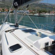 Морская практика в Хорватии. Учебный тур (апрель - октябрь) - Морская практика в Хорватии. Учебный тур (апрель - сентябрь)