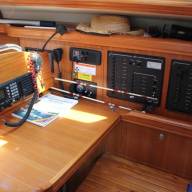 Морская практика в Хорватии. Учебный тур (апрель - октябрь) - Морская практика в Хорватии. Учебный тур (апрель - сентябрь)