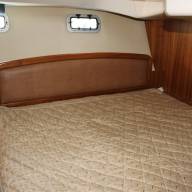 Морская практика в Хорватии. Учебный тур (апрель - октябрь) - Морская практика в Хорватии. Учебный тур (апрель - сентябрь)