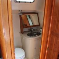 Морская практика в Хорватии. Учебный тур (апрель - октябрь) - Морская практика в Хорватии. Учебный тур (апрель - сентябрь)